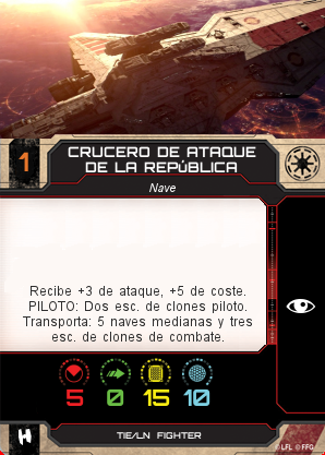 http://x-wing-cardcreator.com/img/published/Crucero de ataque de la república_Obi_0.png